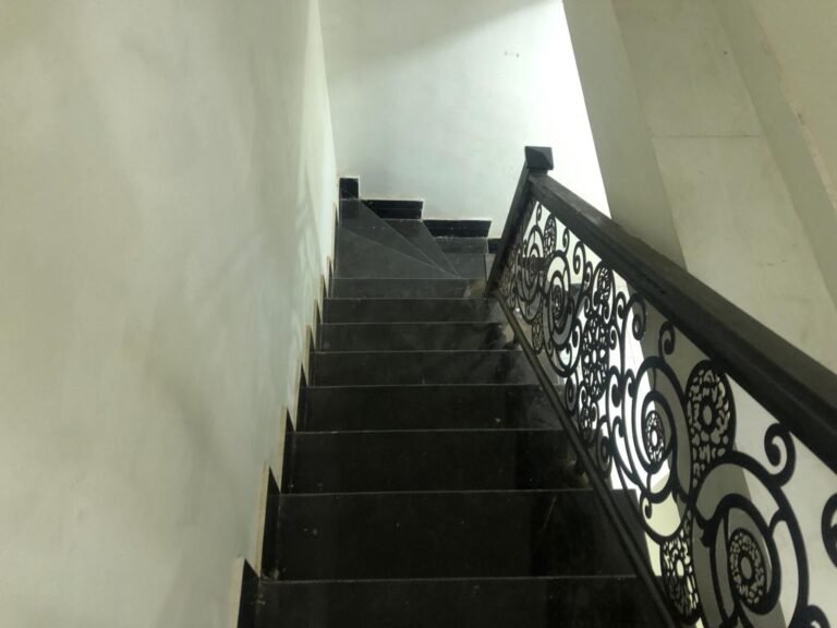IMG-20231001-WA0004